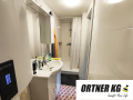Haus-Bilder